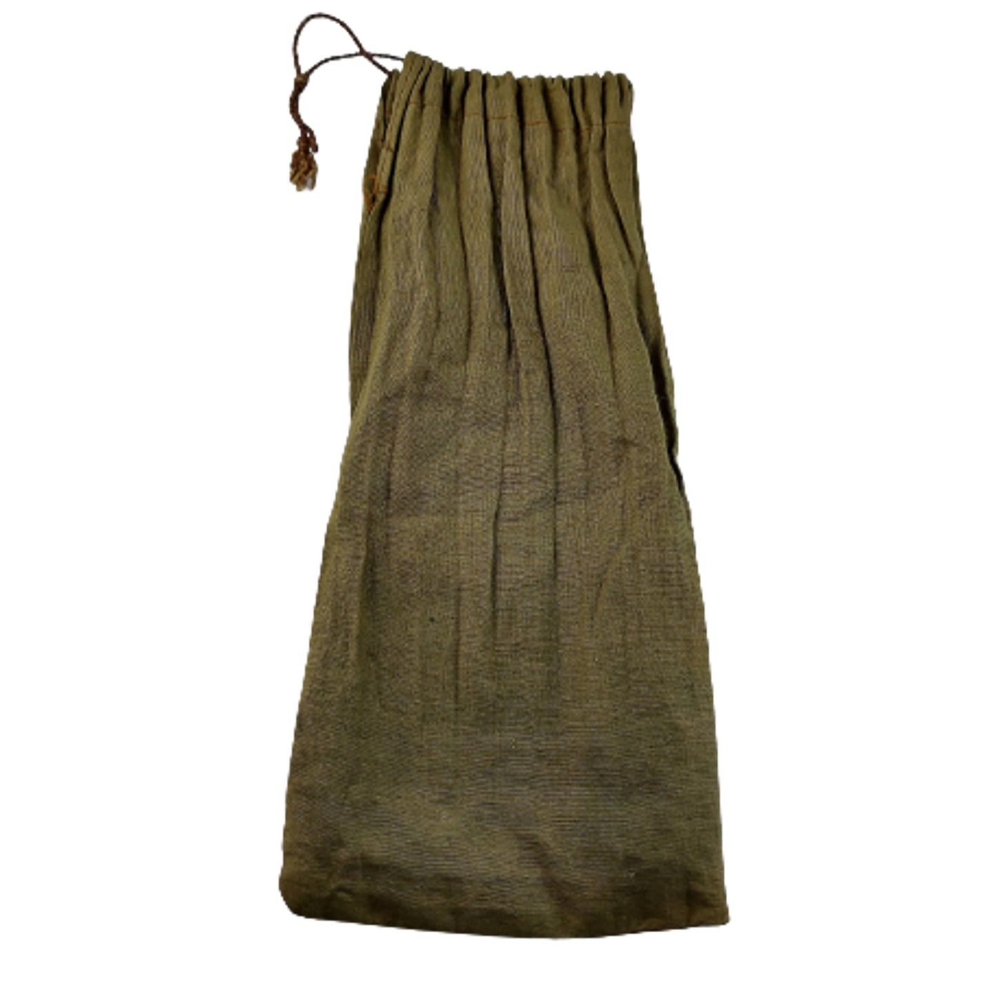 WW2 Canadian Colgates Kit Bag