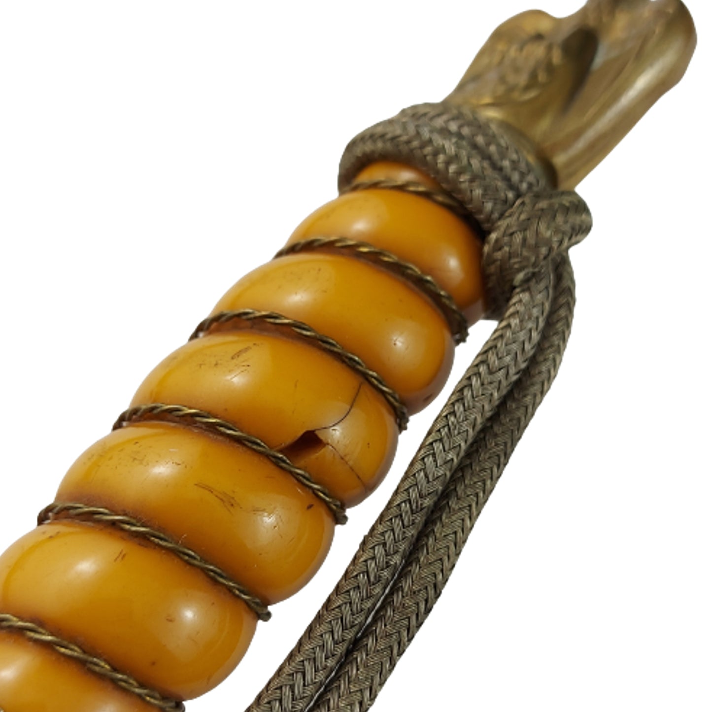 WW2 German Navy Kriegsmarine Officer's Dagger
