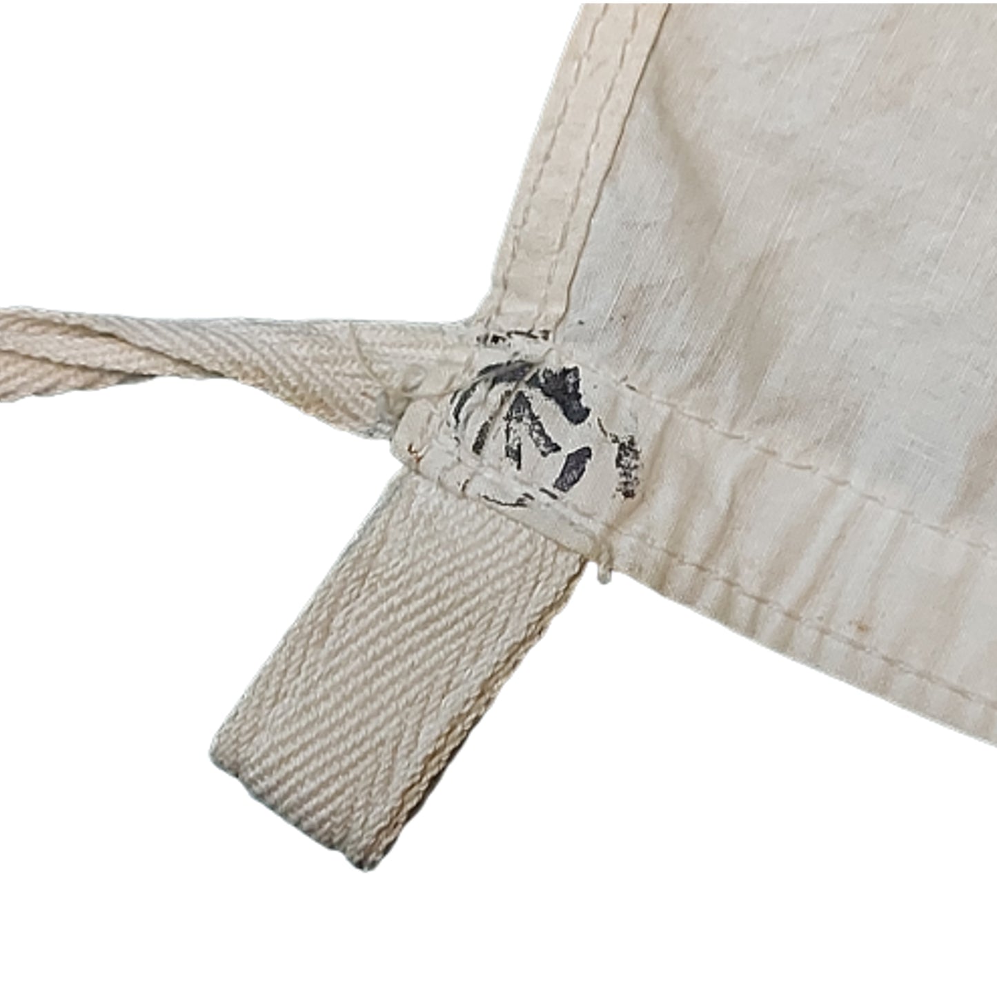 WW1 Canadian Trench Flag
