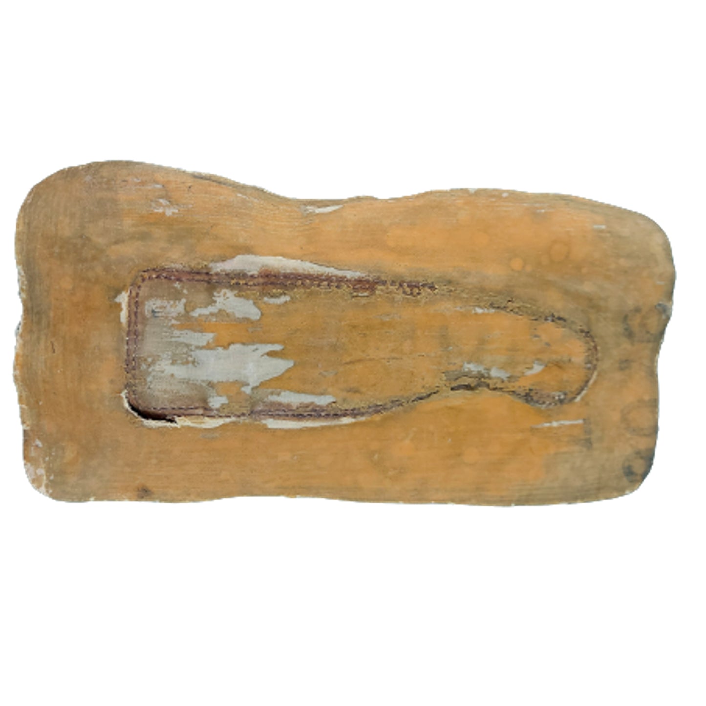 WW2 RAF / RCAF Air Force Survival Raft Knife