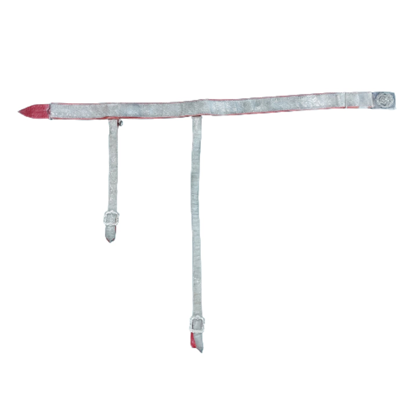 Pre-WW1 British Pattern 1822 Officer's Dress Sword - Maj. Gen. Theodore Edward Stephenson, C.B. 56th Essex Regiment