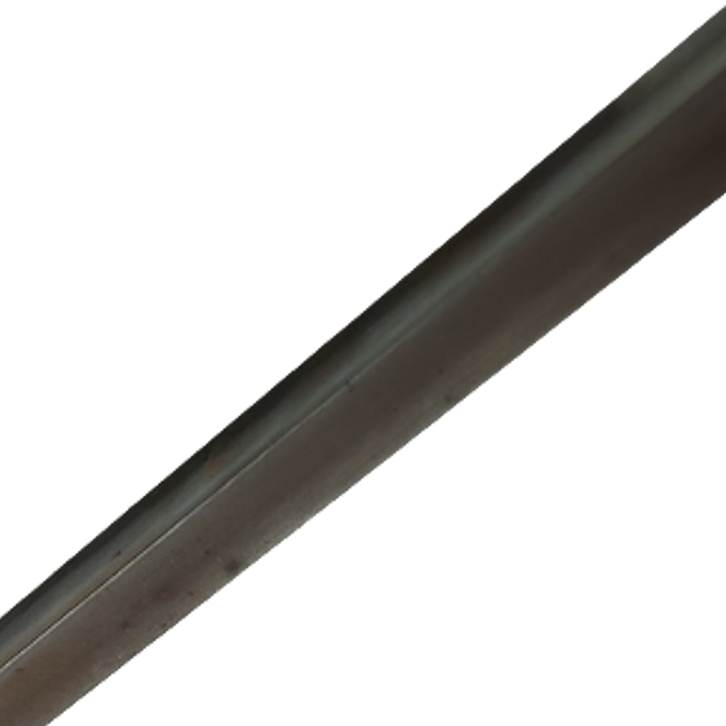 Pre-WW1 British Pattern 1853 Enfield Socket Bayonet In Scabbard