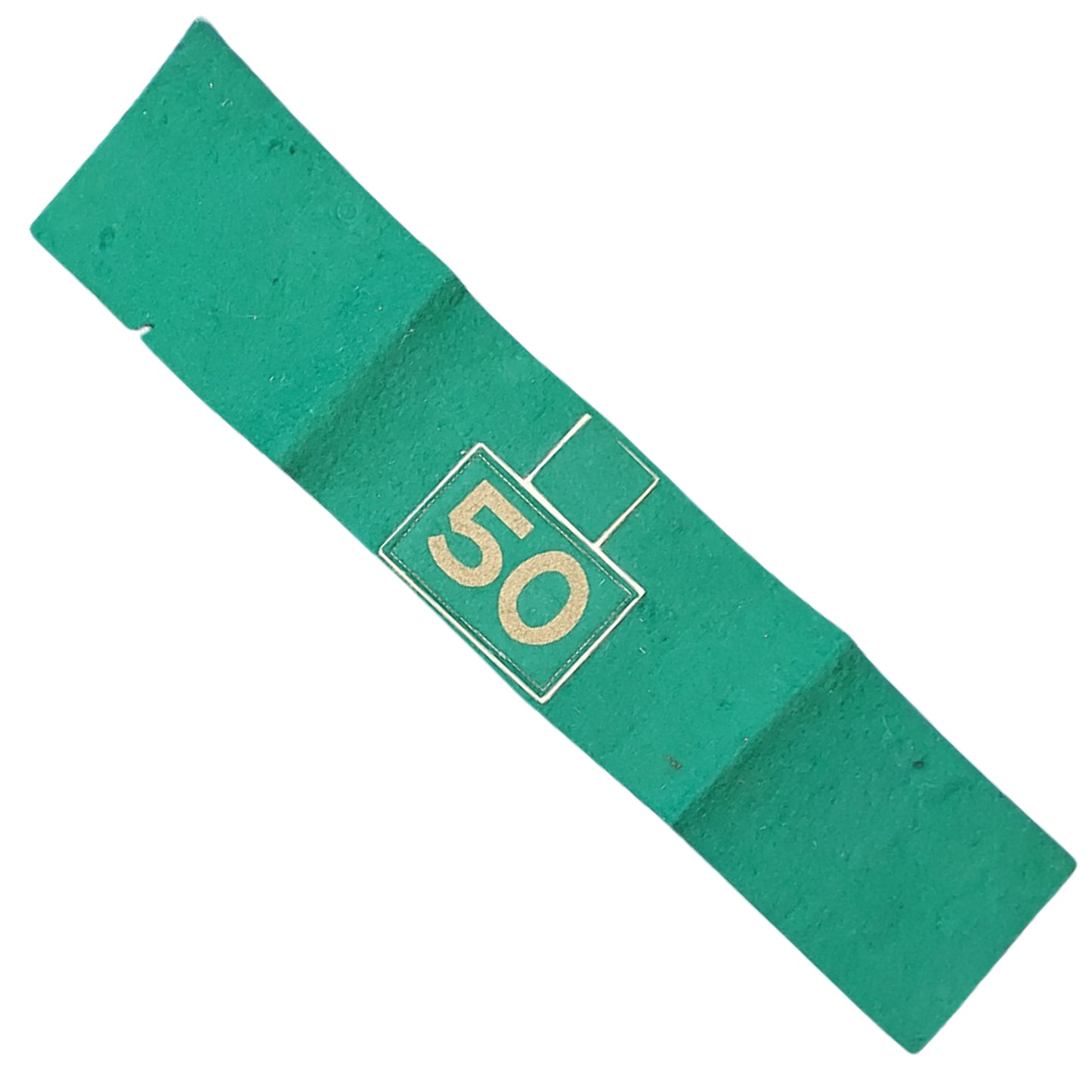 WW1 Canadian 50th Battalion Reunion Armband Calgary, Alberta