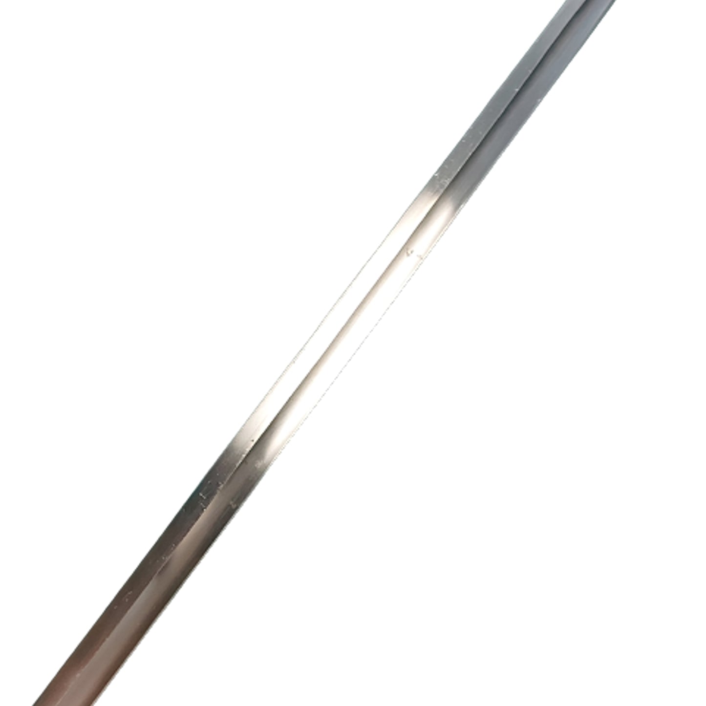 WW2 German Polizei Sword In Scabbard A.E.S. Arthur Evertz