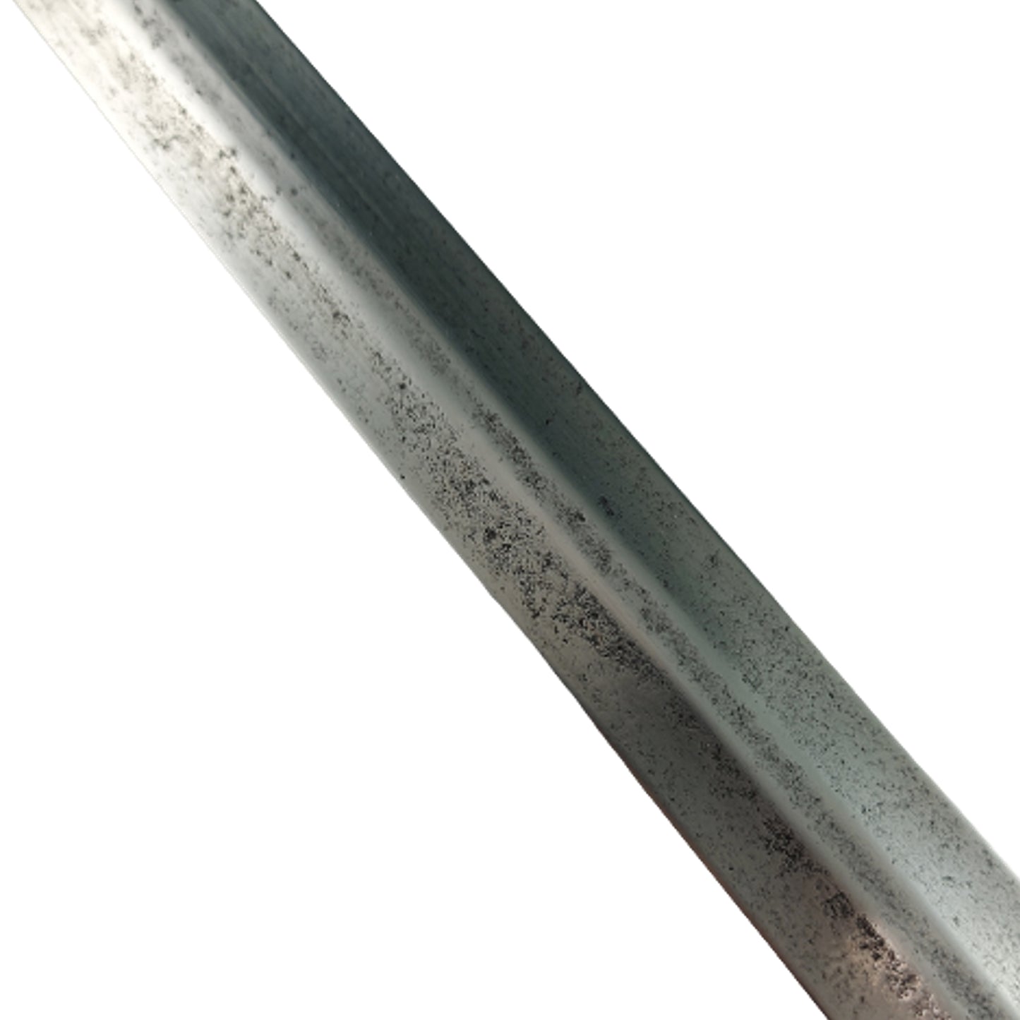 Pre-WW1 British P1888 Lee Medford Bayonet RIC Royal Irish Constabulary