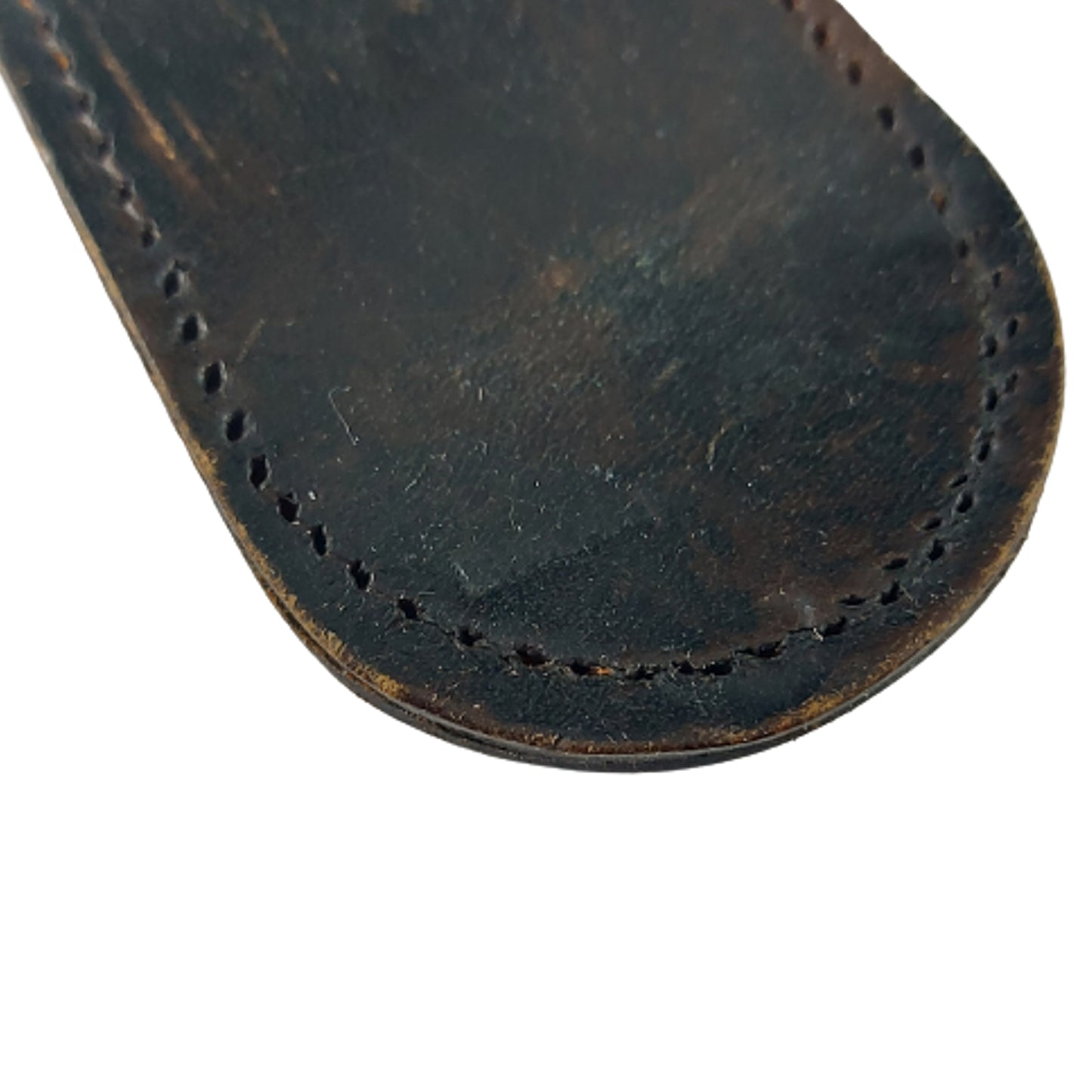 WW2 Fairbairn Sykes Trademarked 2nd Pattern Fighting Knife