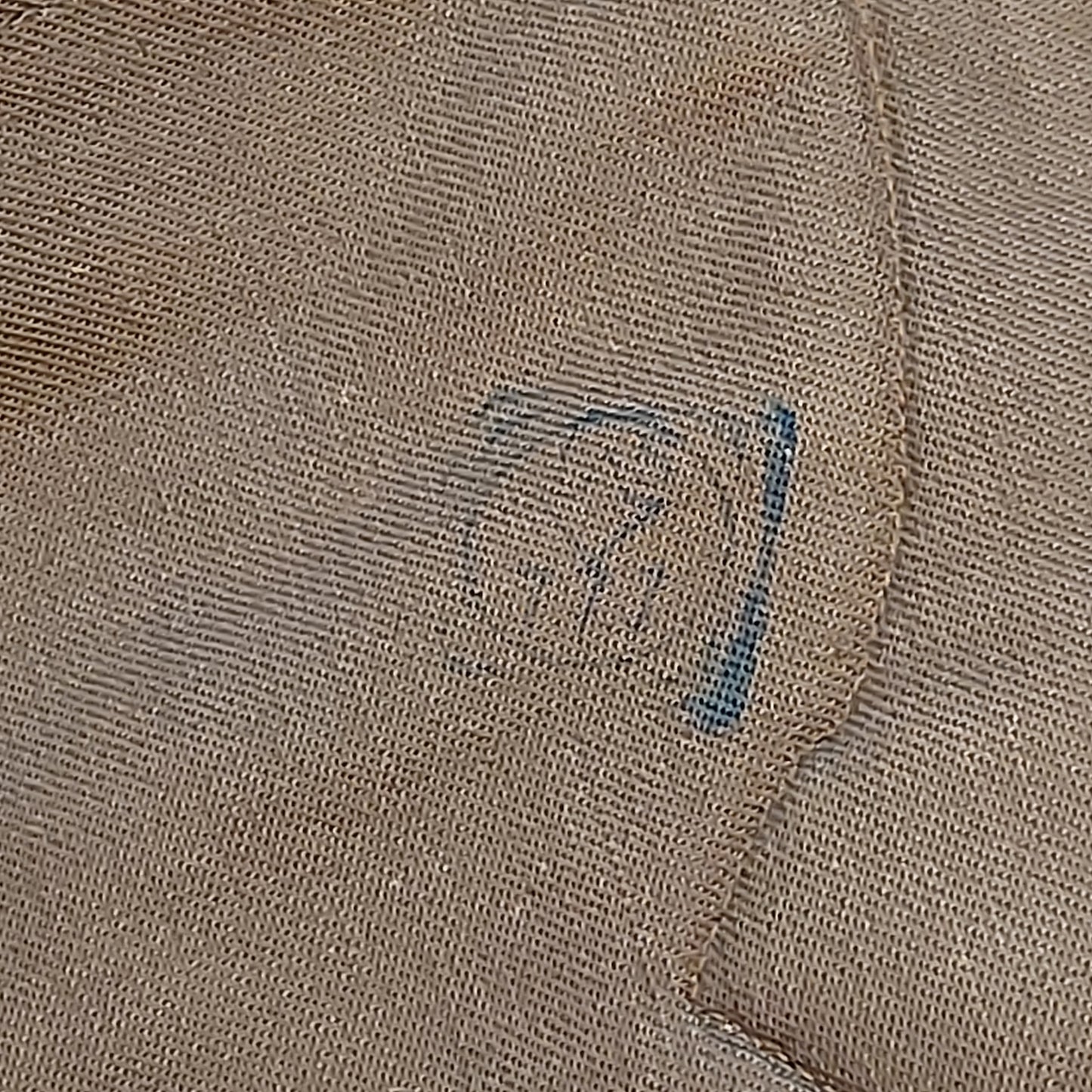 Post-WW2 R22R Royal 22nd Regiment Uniform Set