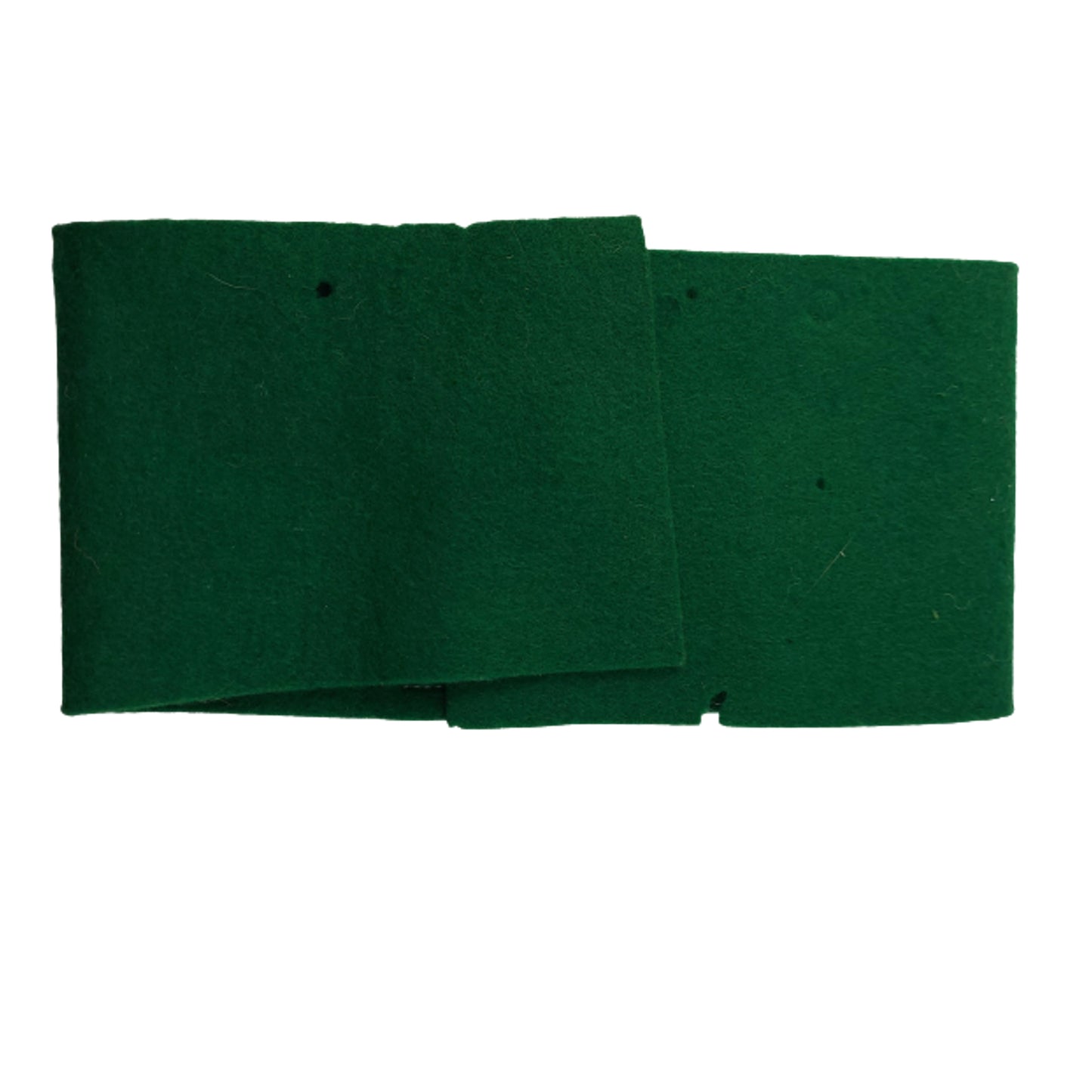 WW1 Canadian 50th Battalion Reunion Armband Calgary, Alberta