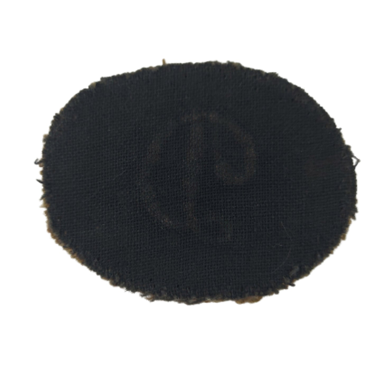 Pre-WW2 Canadian Drivers Cloth Trade Badge