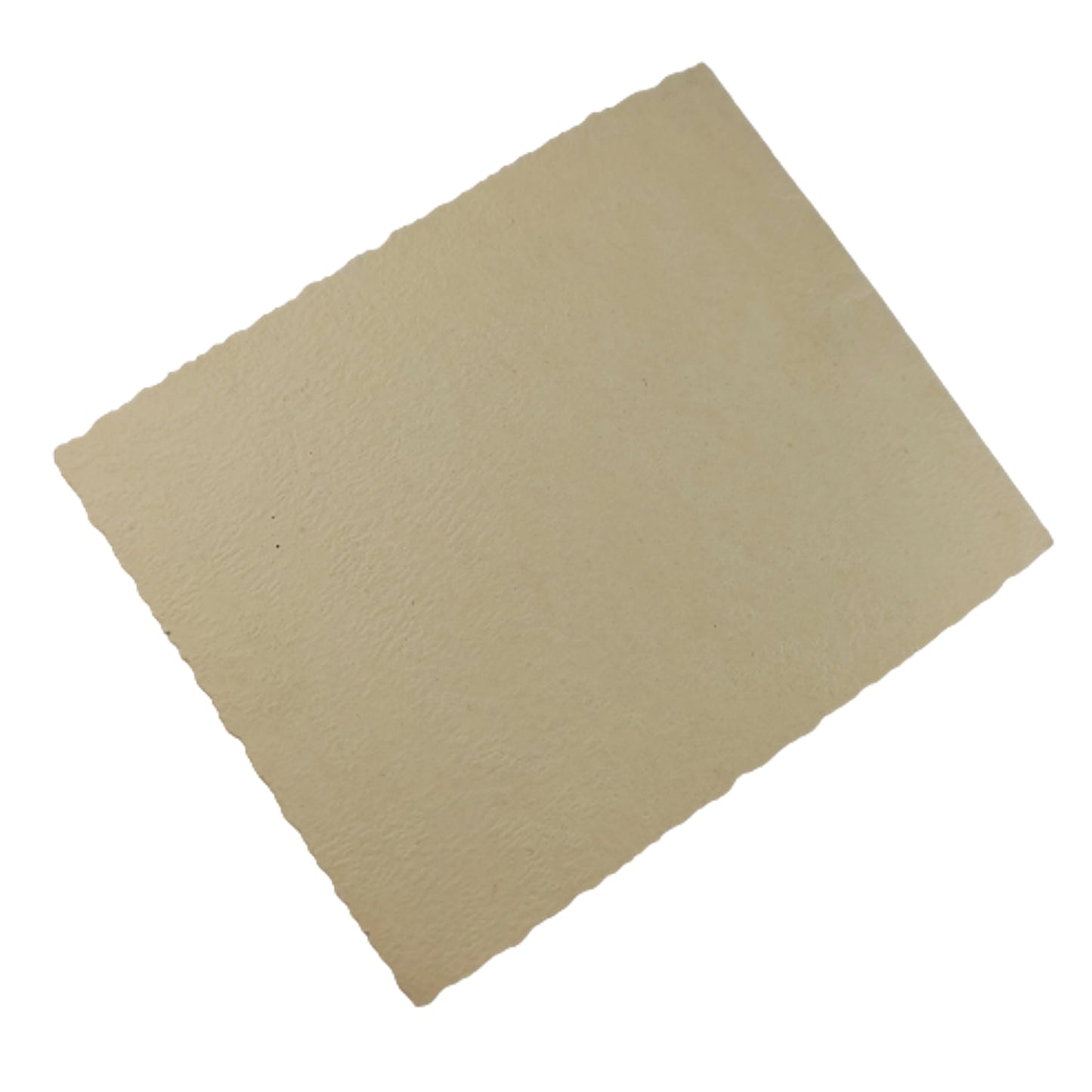 WW2 RAF Royal Air Force Bomber Squadron Christmas Card