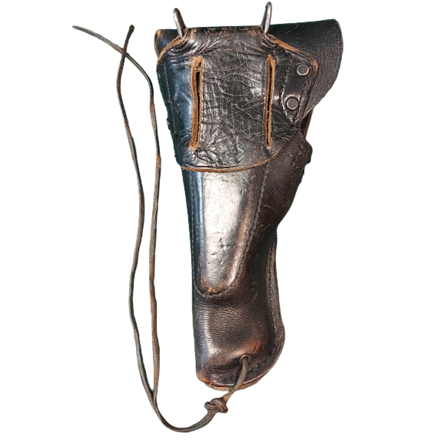 U.S. United States Colt 1911 Service Pistol Holster