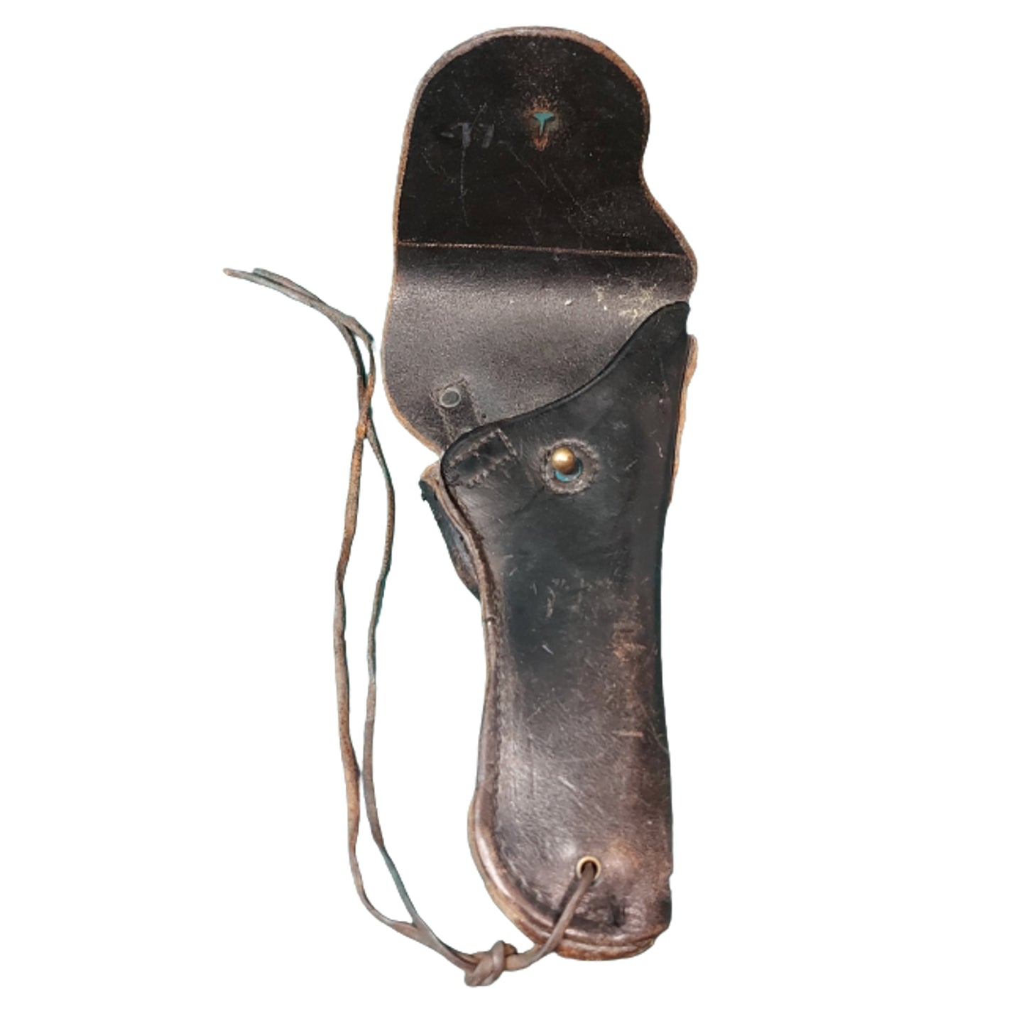 U.S. United States Colt 1911 Service Pistol Holster