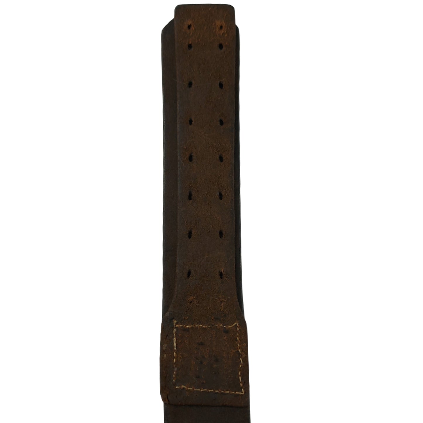 WW2 German Army EM/NCO's Waist Belt