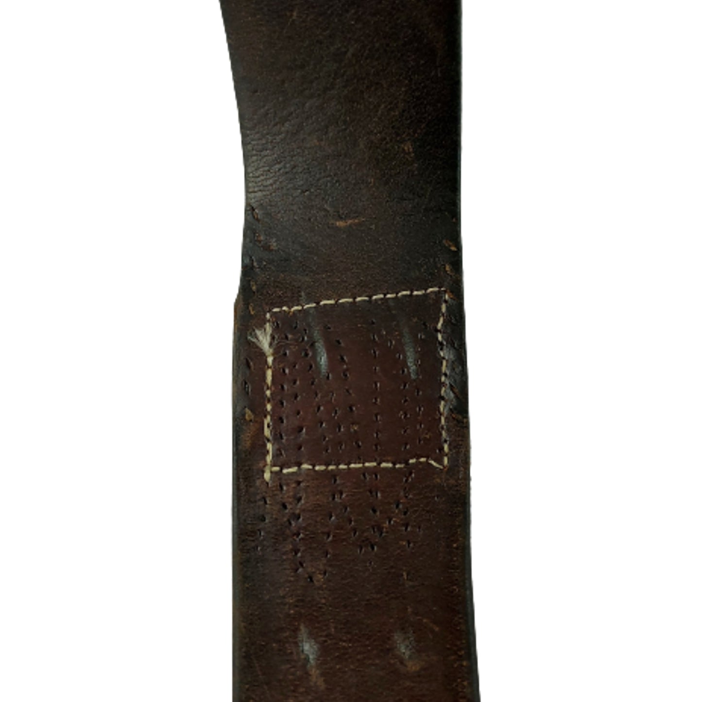 WW2 German Army EM/NCO's Waist Belt