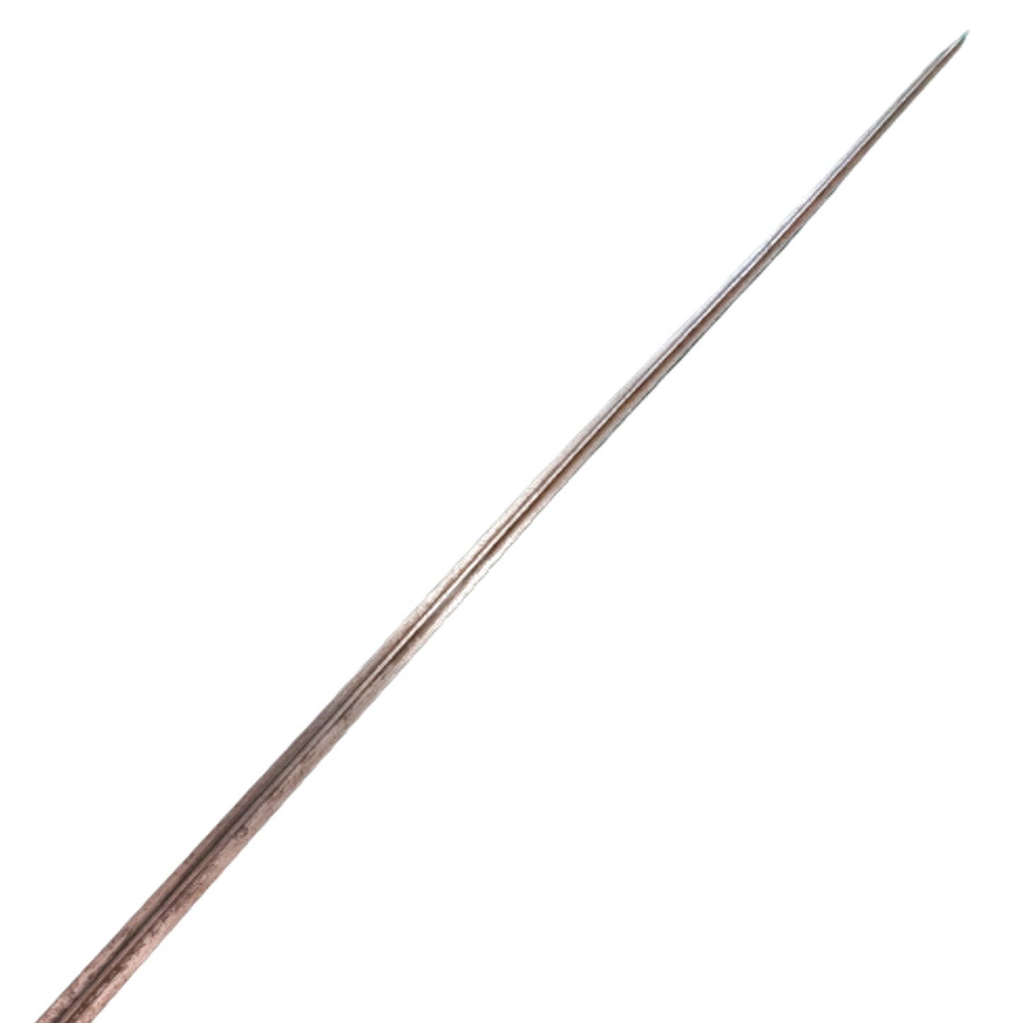 Pre-WW1 French M 1886/93 Lebel Bayonet And Scabbard