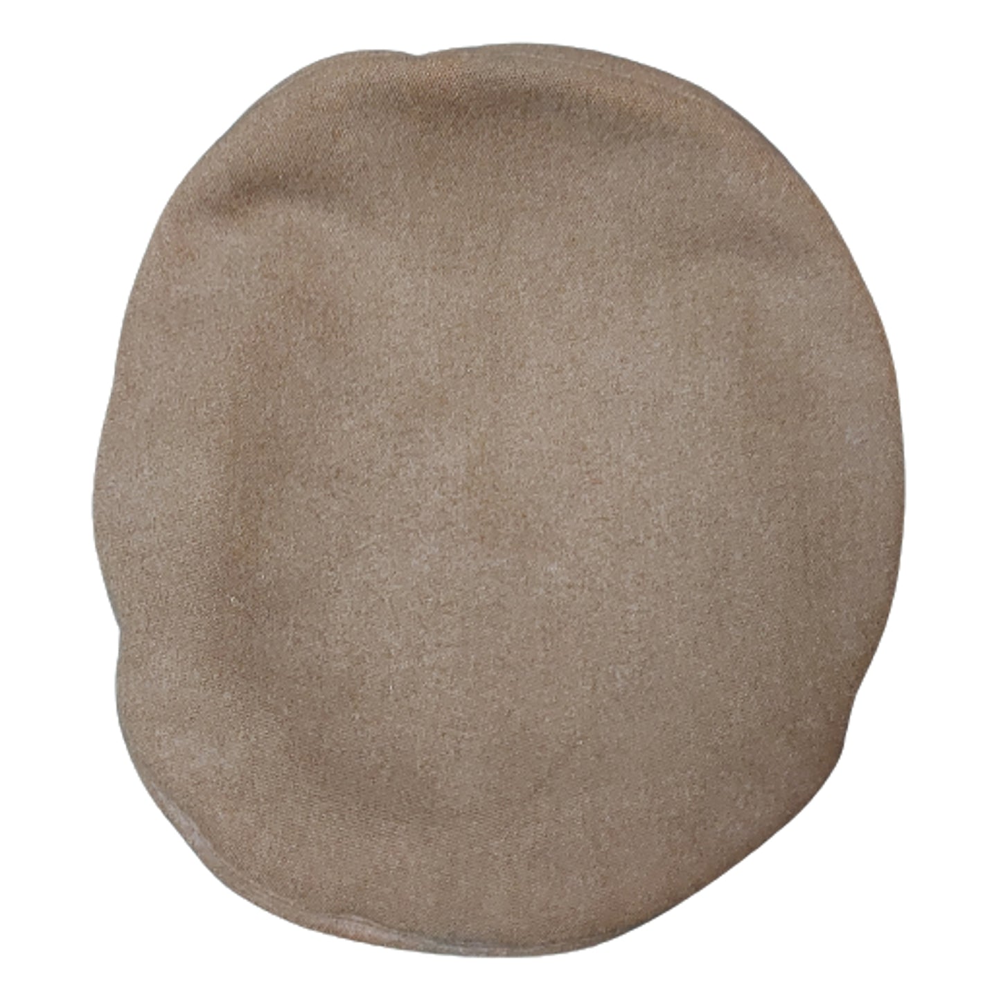 WW2 Canadian 15th Alberta Light Horse Visor Cap