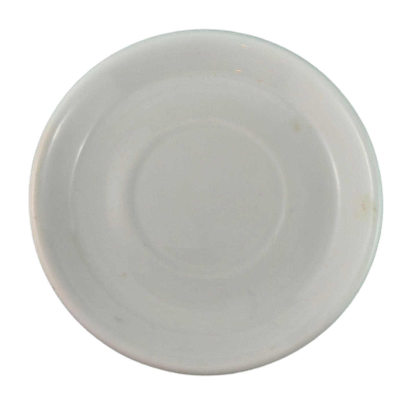 WW2 German Air Force Luftwaffe Mess Hall Saucer 1940