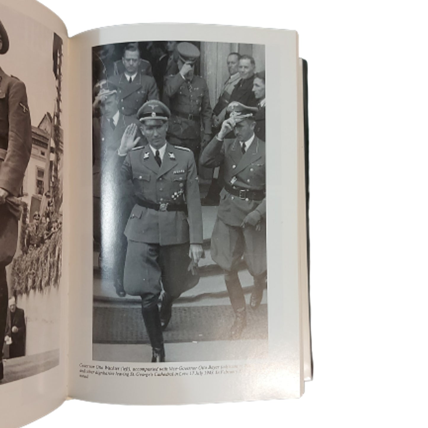 Galicia Division - The Waffen-SS 14th Grenadier Division 1943-1945