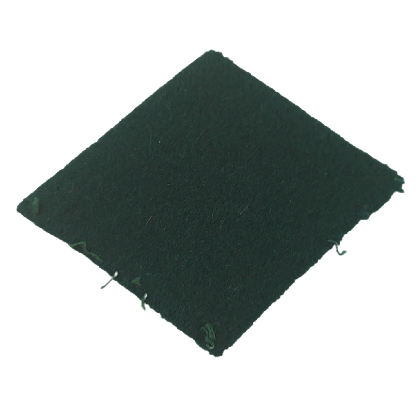 WW2 Canadian Pacific Command Division Uniform Insignia