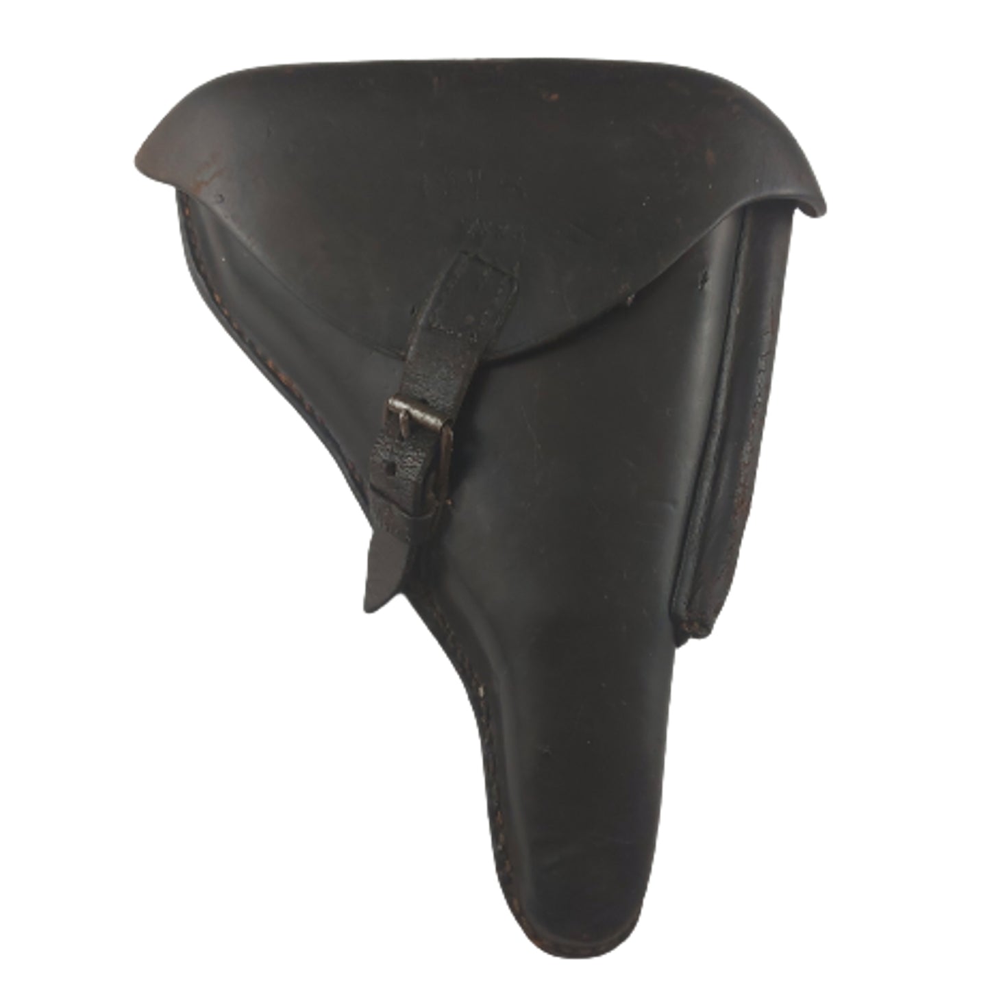 WW1 German P08 Luger Holster 1915