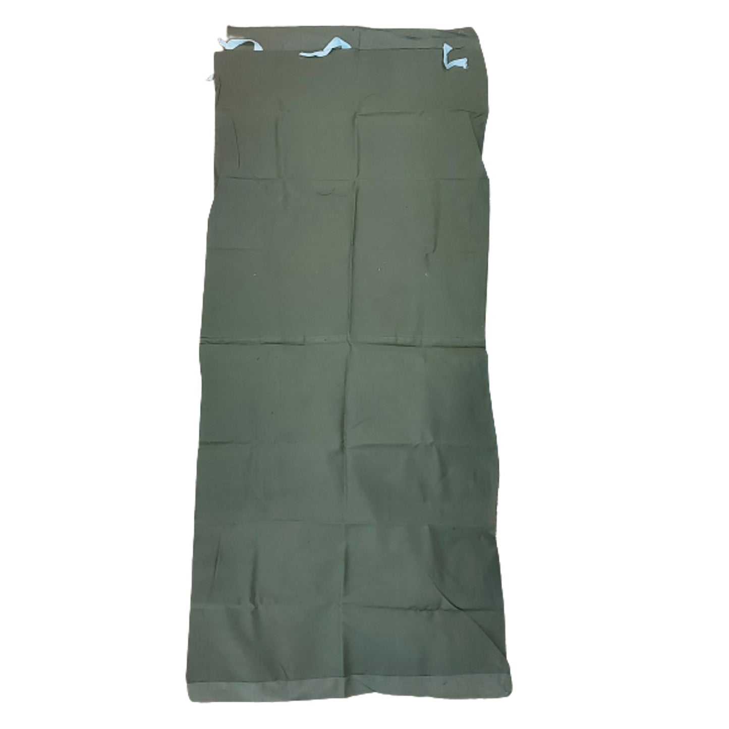 WW2 Canadian Army Cover 1943