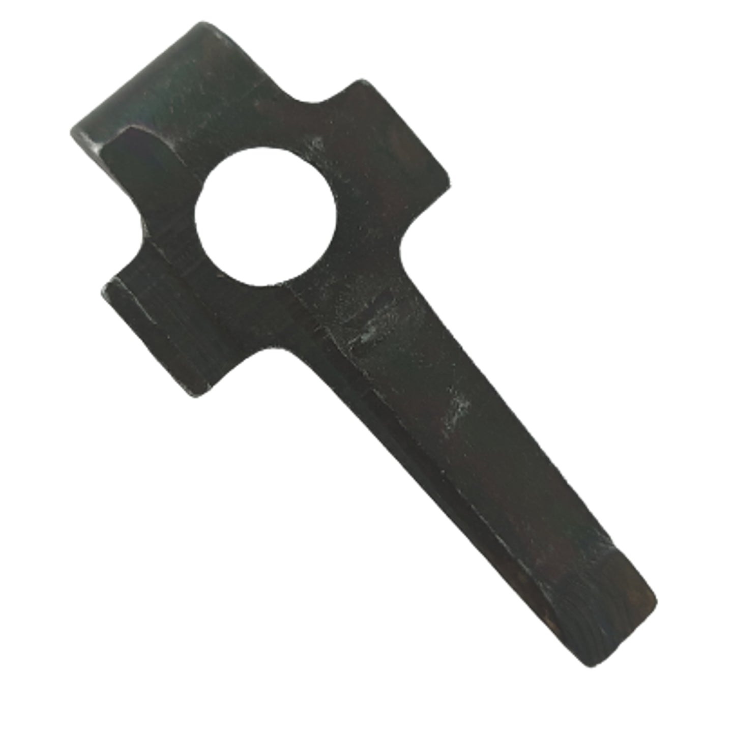 WW2 P08 Luger Takedown Tool