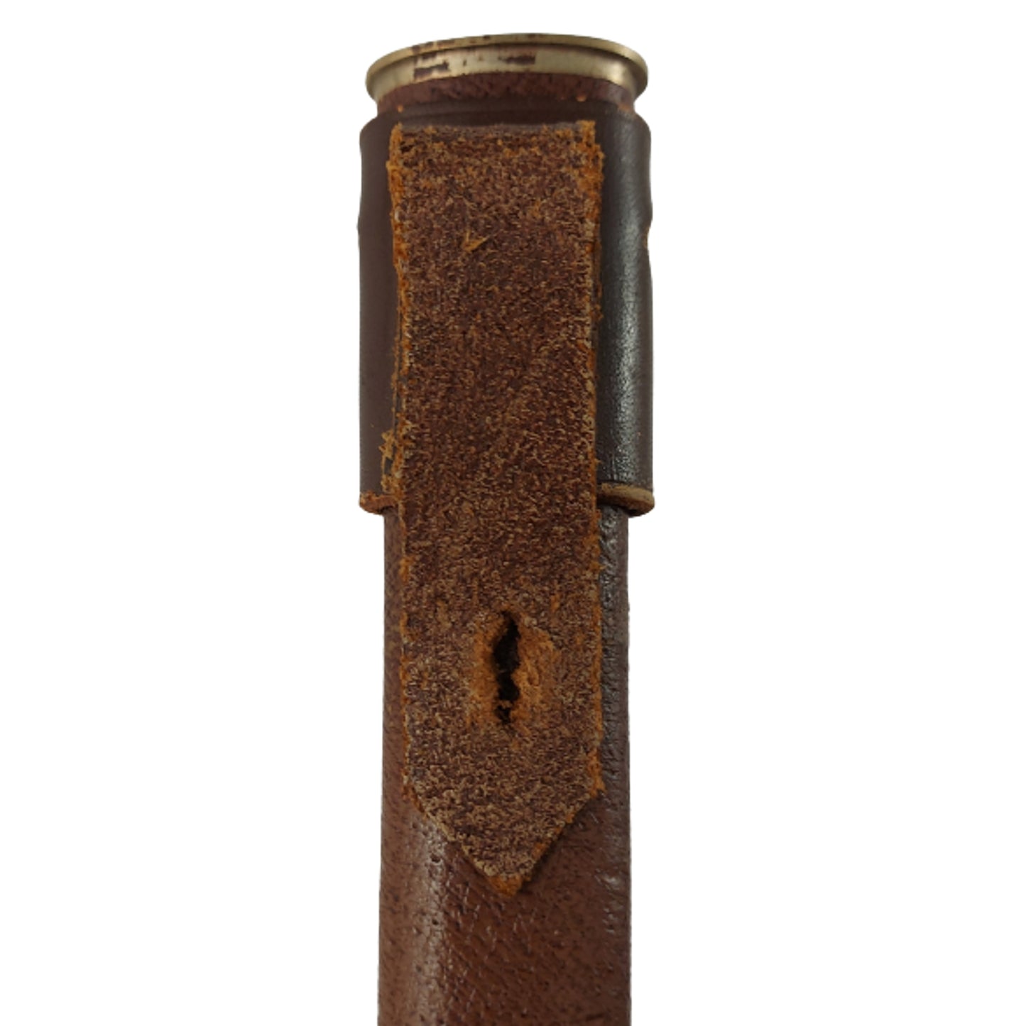 Pre-WW1 Pattern 1907 Infantry Sword - J.R. Gaunt