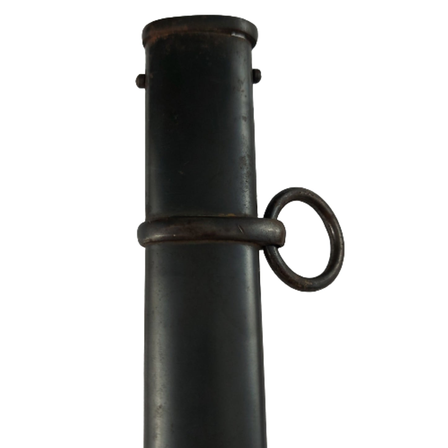 Pre-WW1 German M89 Pattern Prussian Infantry Officer's Sword