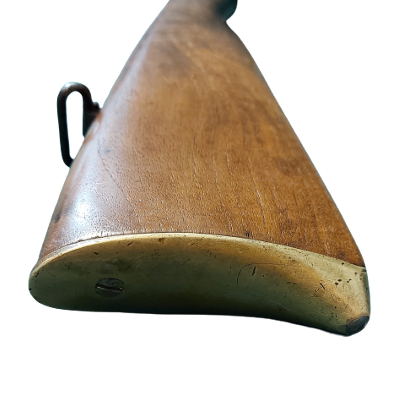 Pre-WW1 Antique U.S. Civil War Sharps & Hankins M1862 Naval Carbine