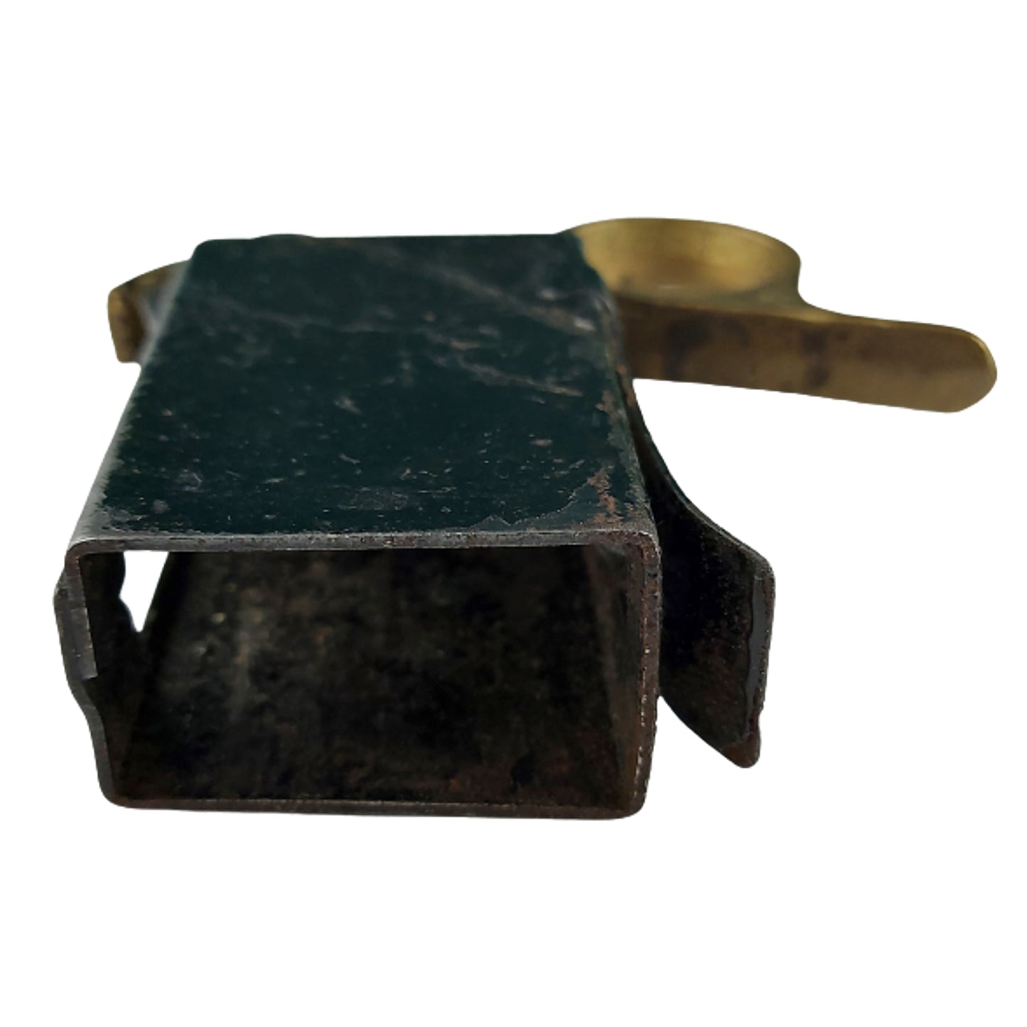 WW2 Sten Magazine Box Loader