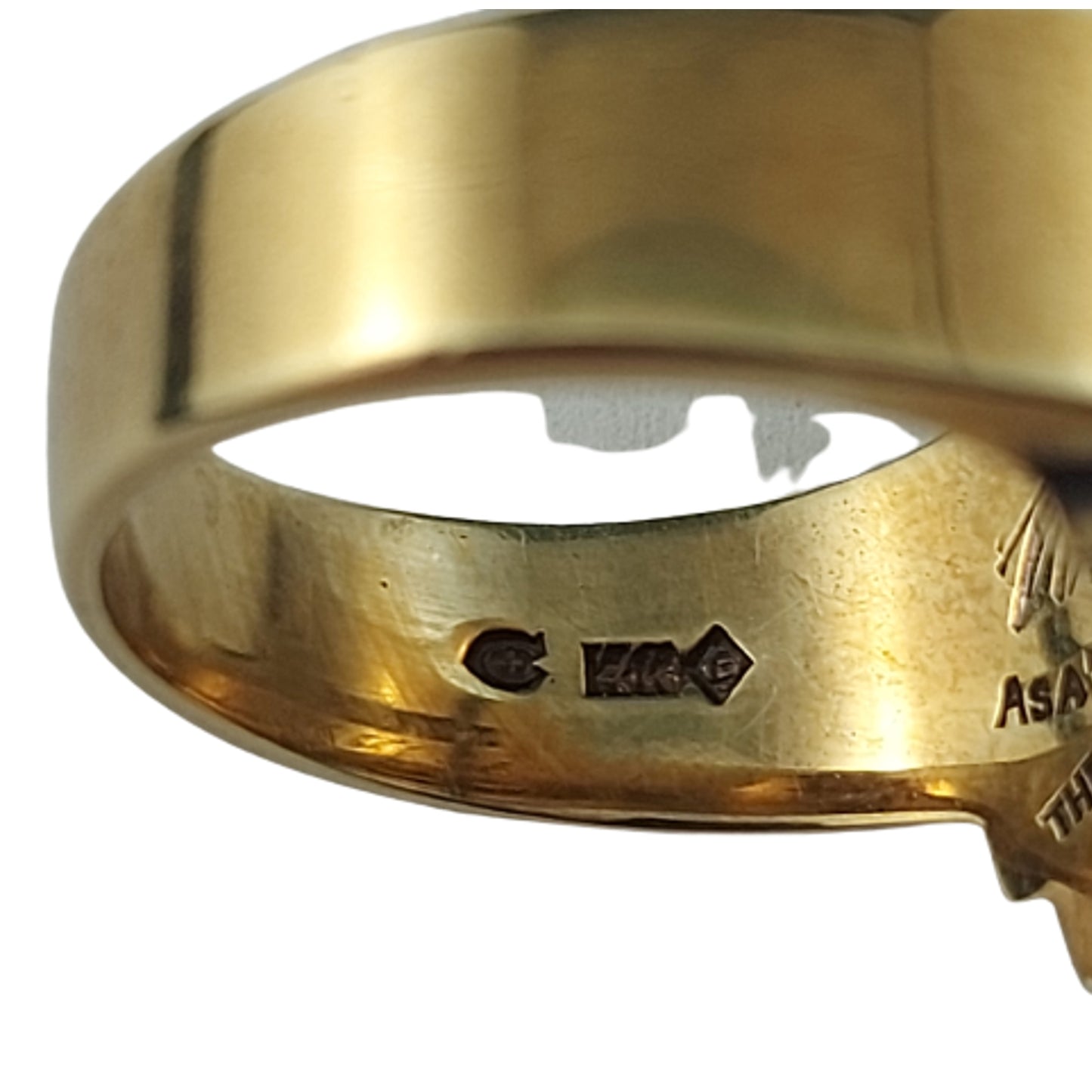 WW2 Canadian Medal Set With Ribbon Bar, Paybook, General Service Pin & 14k Gold Presentation Engraved Ring