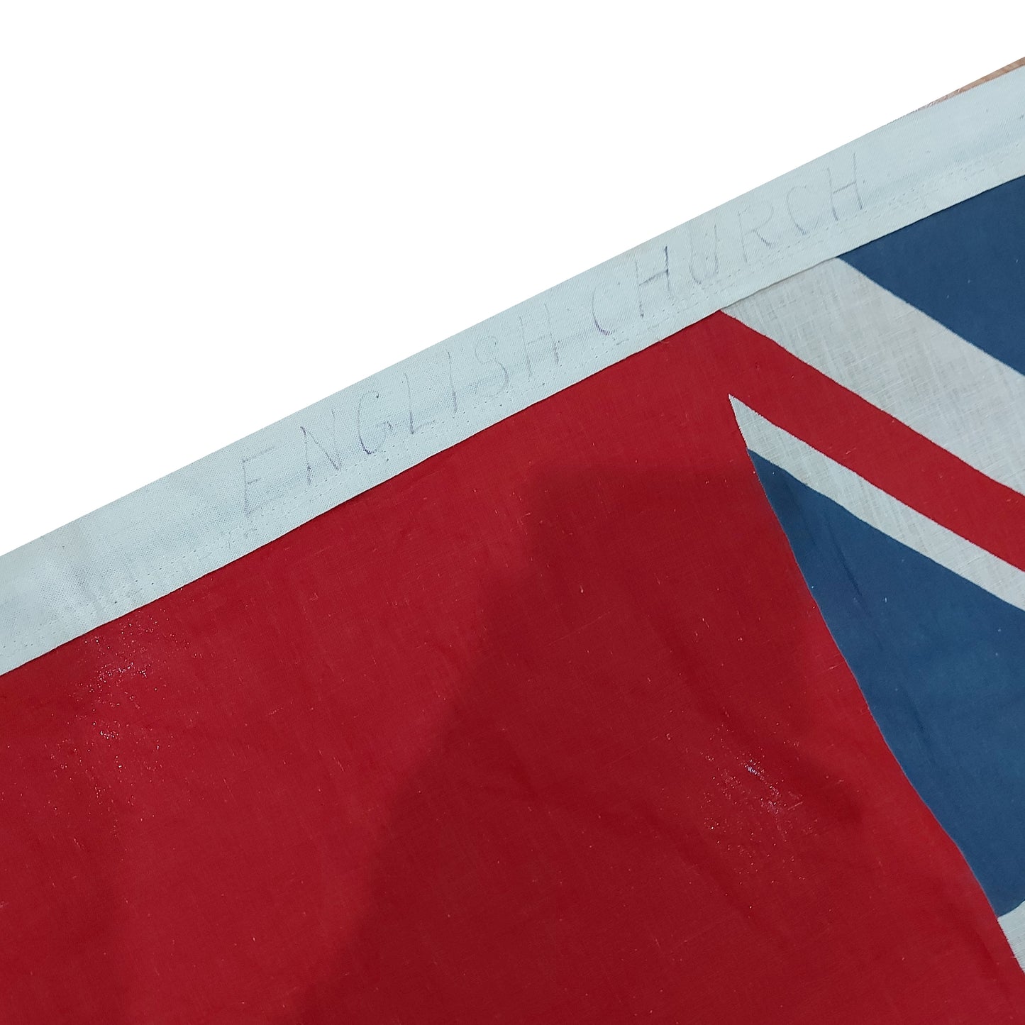 WW1 Canadian Flag 51 x 36 Inches