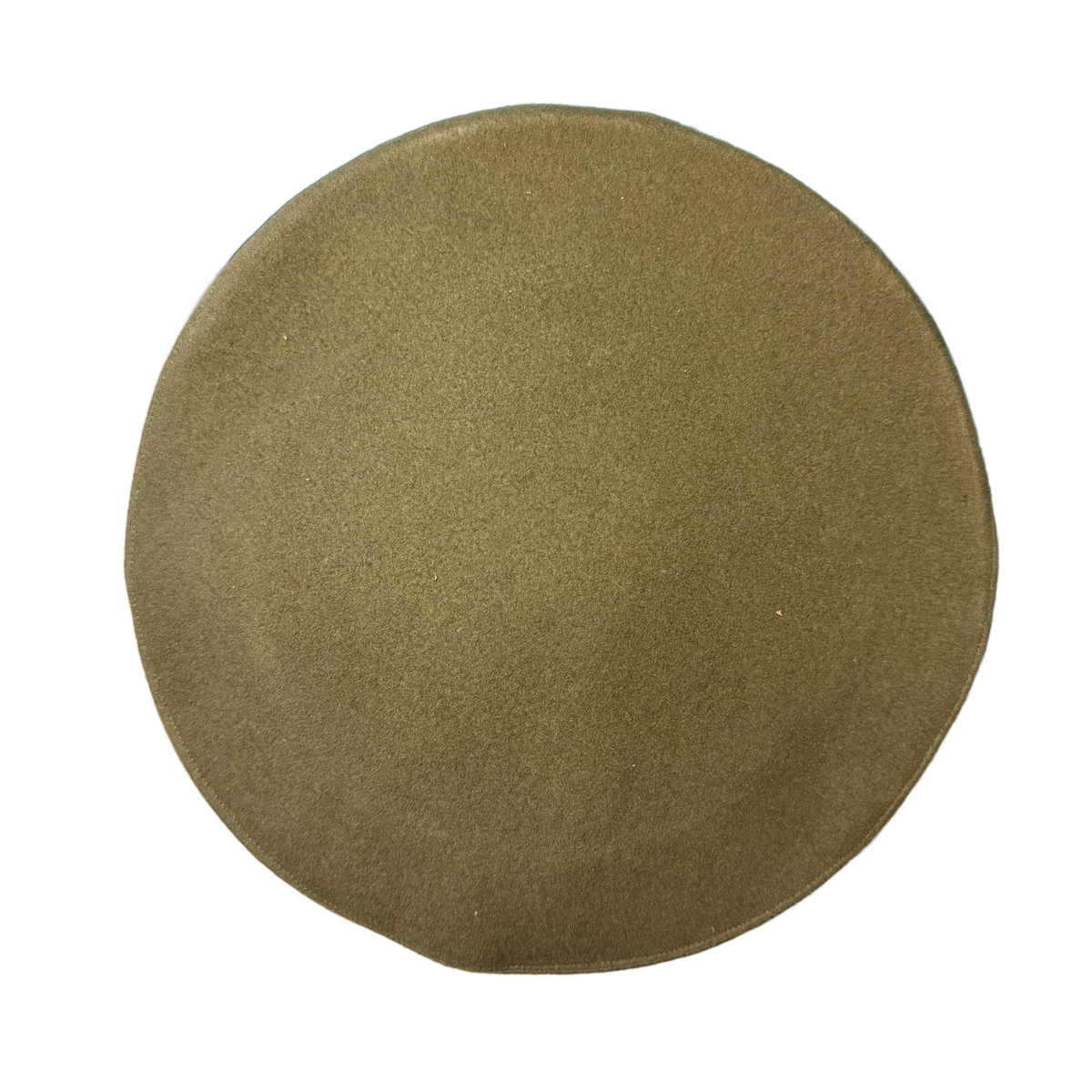 WW2 United States Army Officer's Visor Cap