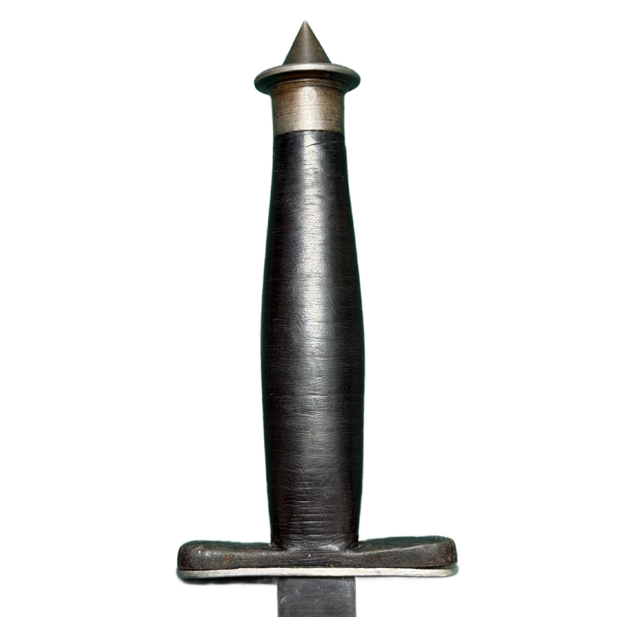 WW2 United States FSSF Case V-42 Commando Dagger