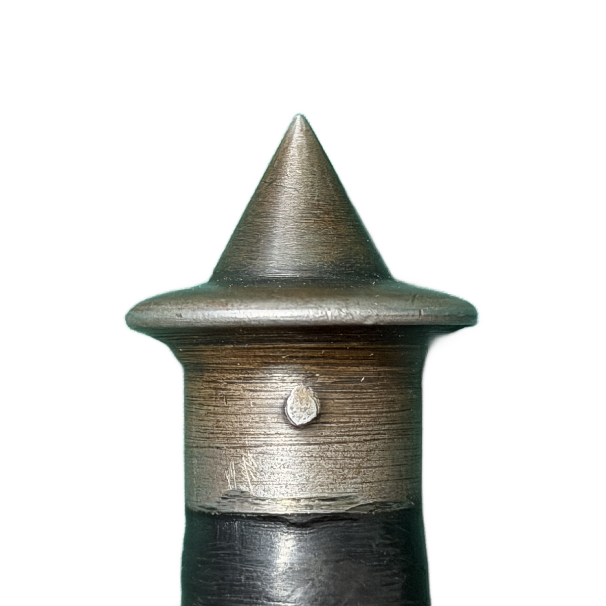 WW2 United States FSSF Case V-42 Commando Dagger
