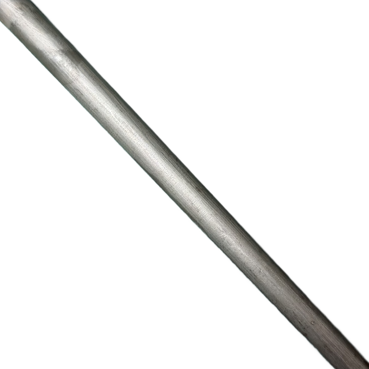 WW2 Canadian Long Branch No.4 Mk.II Bayonet in Victory Scabbard With Frog