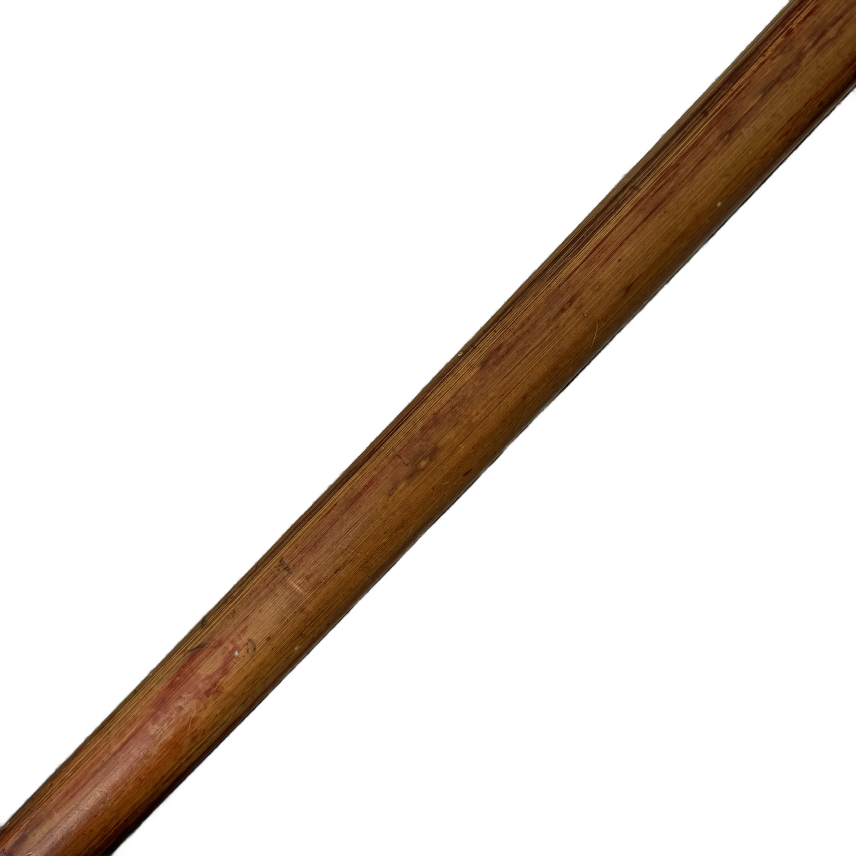 WW2 Canadian Ontario Regiment Walking Stick