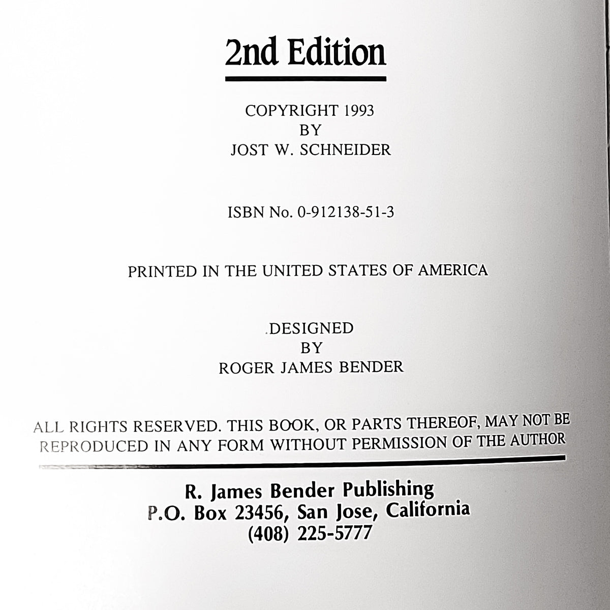 Their Honor Was Loyalty Book