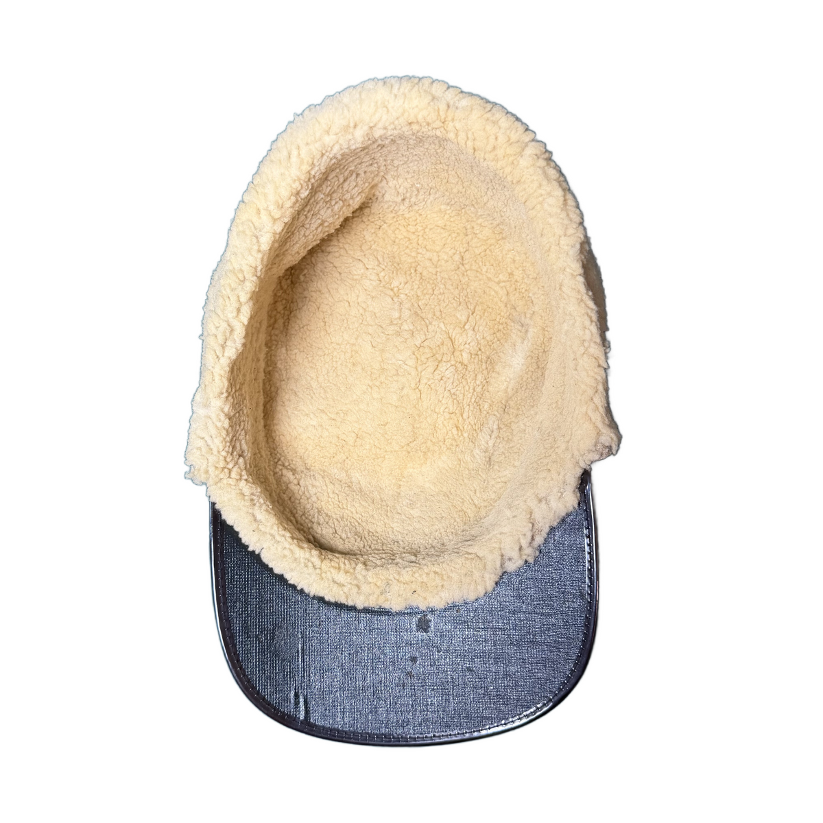 WW2 United States Army Air Force USAAF B-2 Bomber Cap