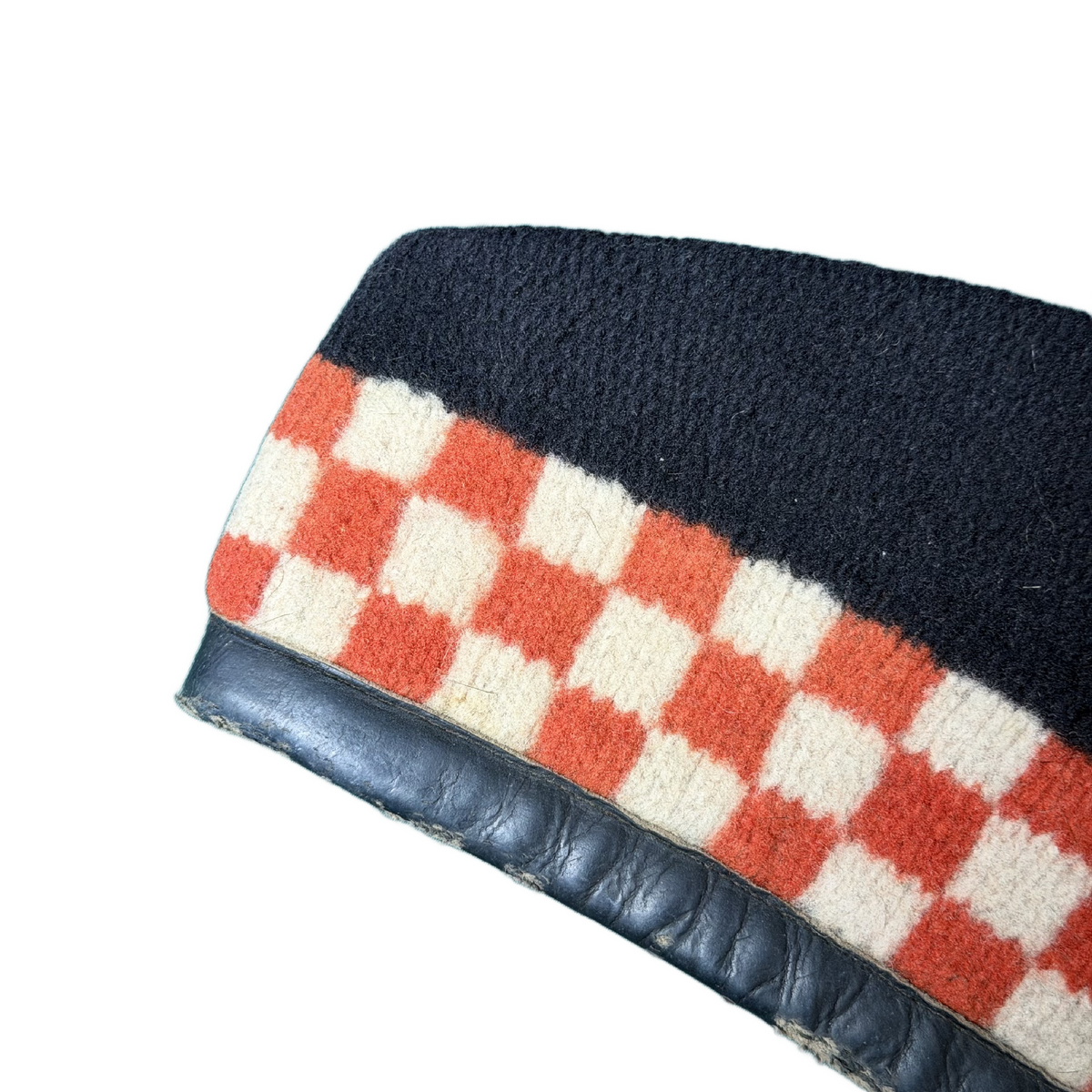 WW2 Canadian Highland Regiment Glengarry