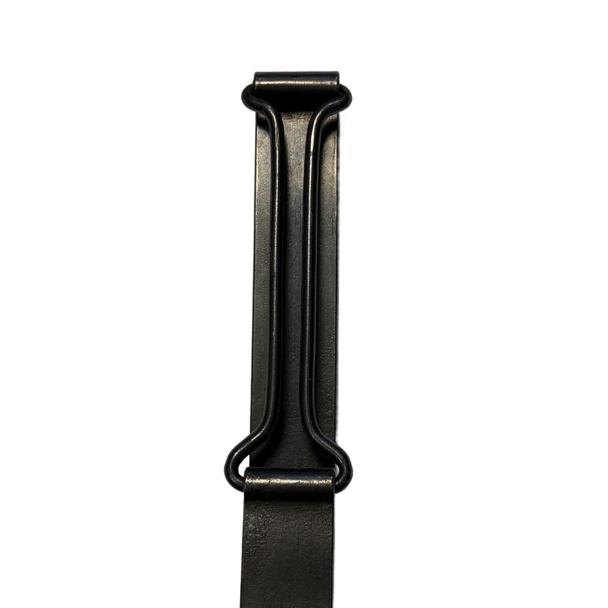Pre-WW1 United States Army Krag Bayonet And Scabbard 1903