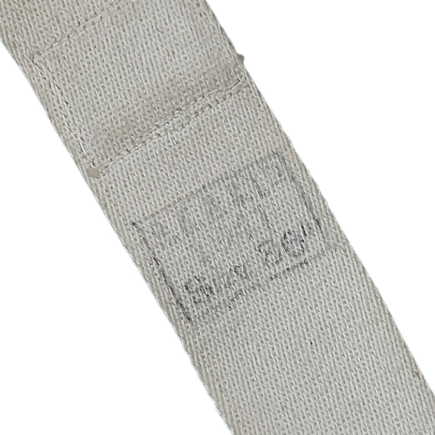 WW2 British Issue Uniform Suspenders