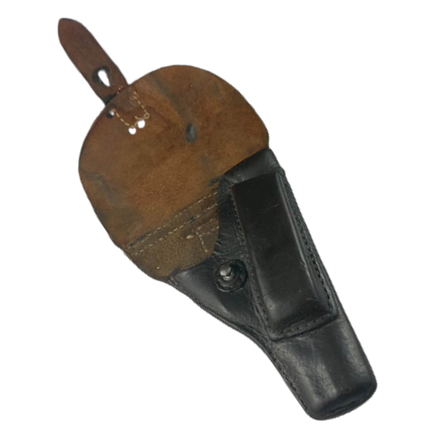 WW2 German Walther PPK Holster 1941