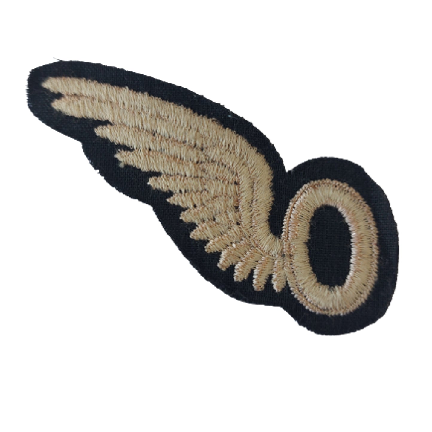 WW2 RCAF Observers Wing