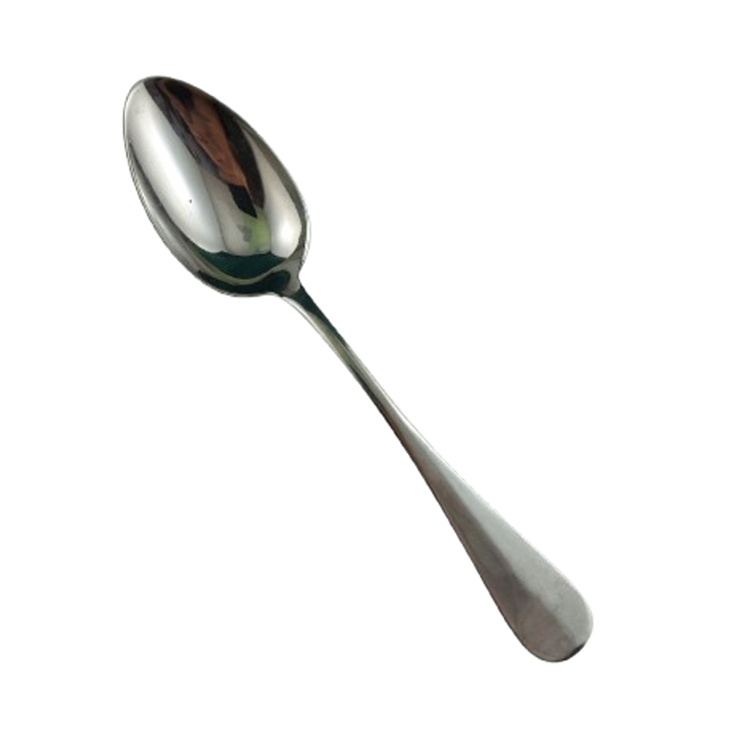 WW2 German Kriegsmarine Mess Hall Dinner Spoon