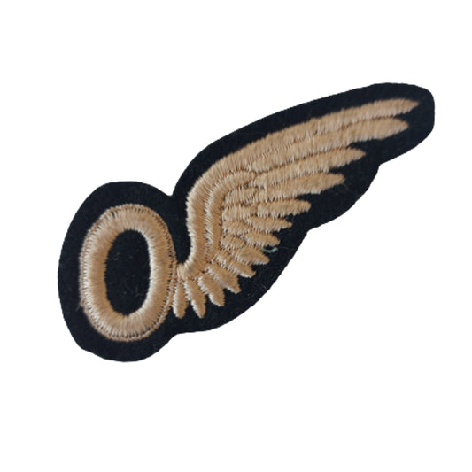 WW2 RCAF Observers Wing