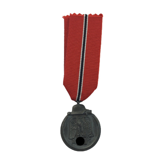 WW2 German Russian Front Medal 1941 -1942