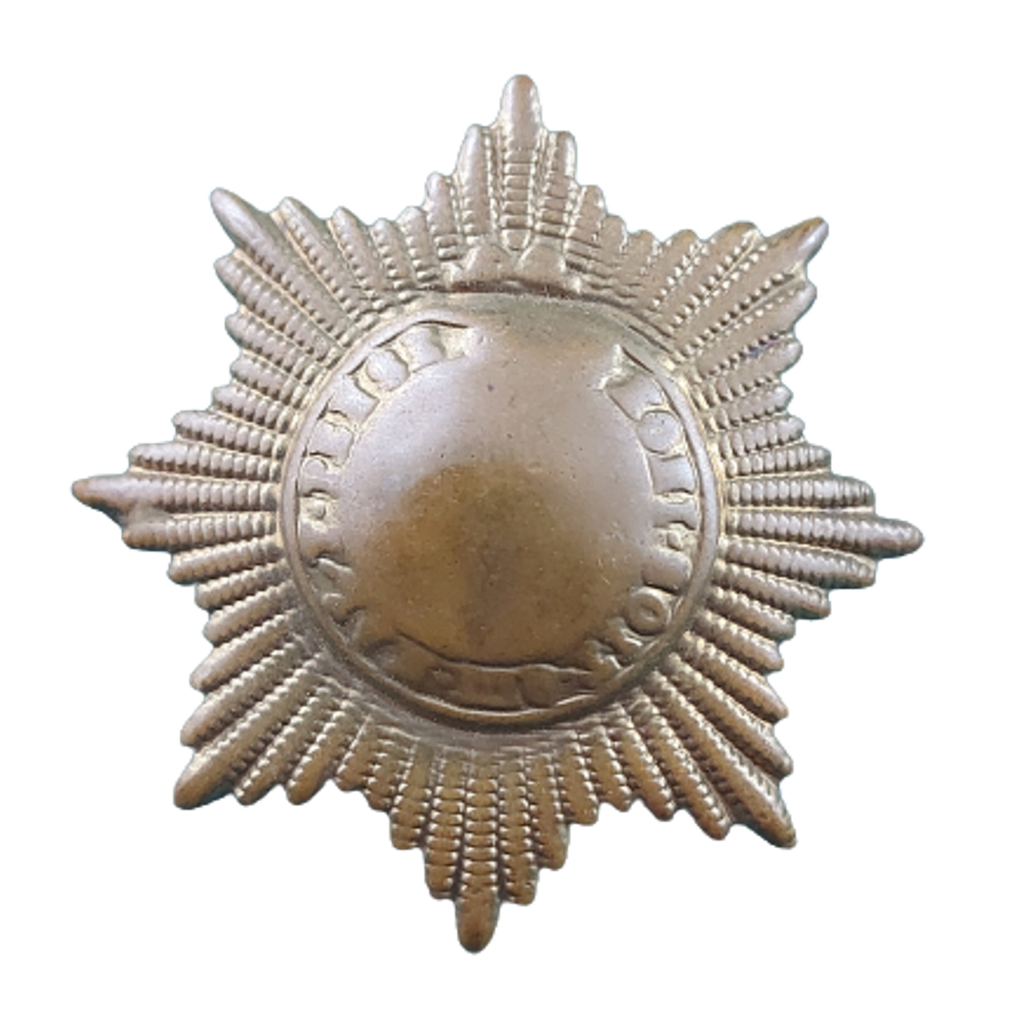 WW2 British Coldstream Guards Cap Badge Canadian Soldier Militaria   MyProject10 001 F26a9bf1 Ad7b 47e7 9c2e Ff457771a367 