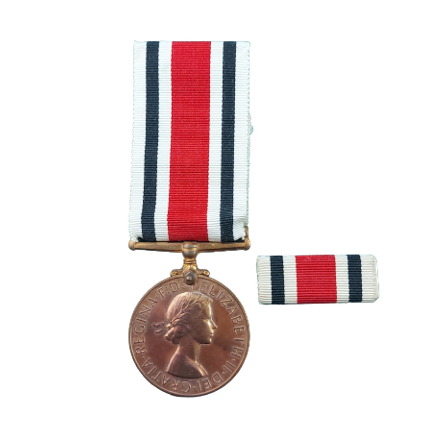 WW1 British Mons Star Medal Set -Royal Engineers -Special Constabulary