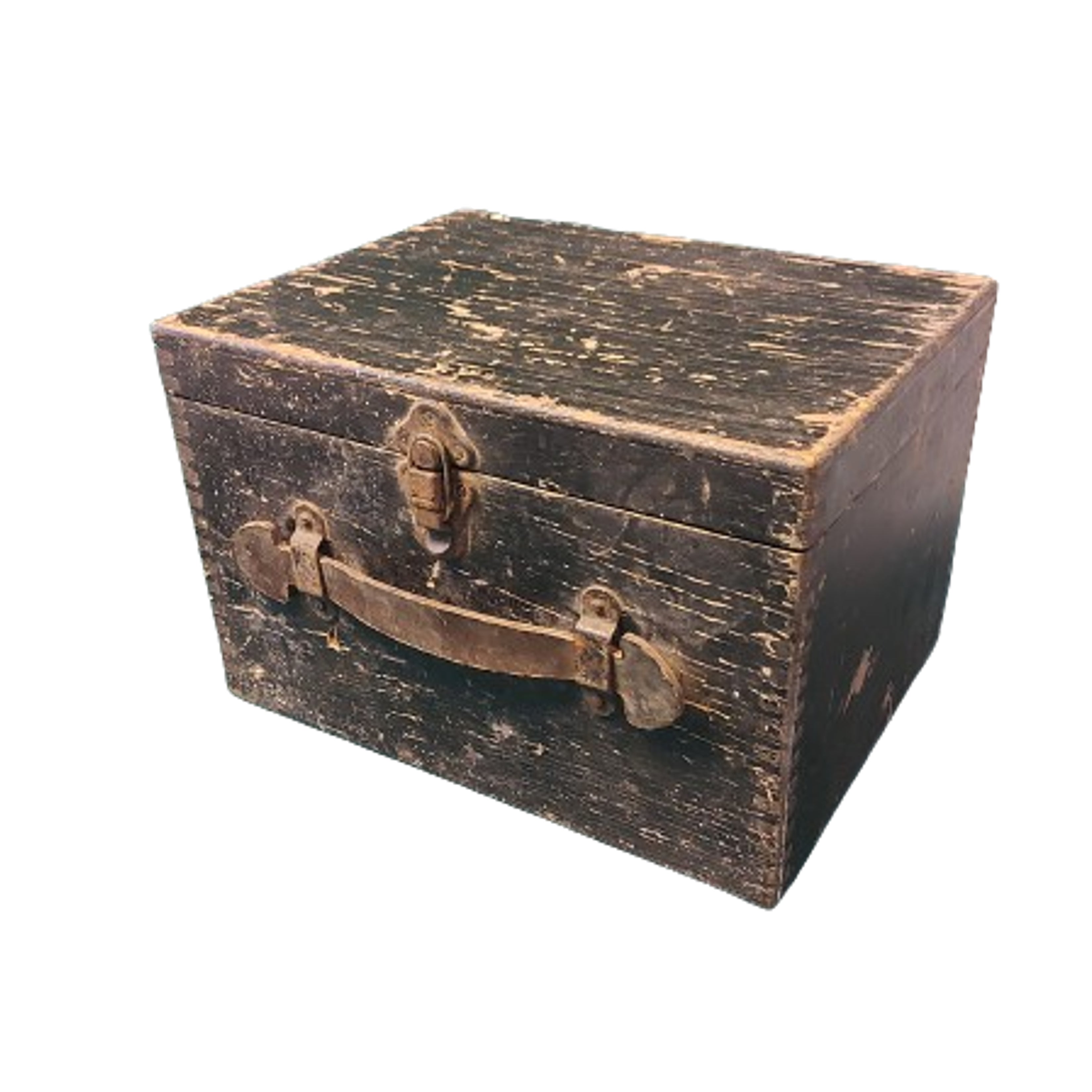 WW2 Cased Canadian Aldis Lamp – Canadian Soldier Militaria